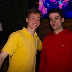 Lustrum Opening Party-047.jpg